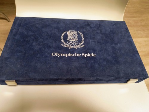 Leere münzschatulle - leere,