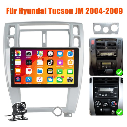 Autoradio apple carplay für - autoradio,