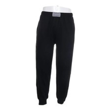 Identic, Jogginghose, Größe