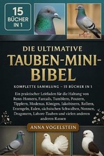 Die ultimative - die,