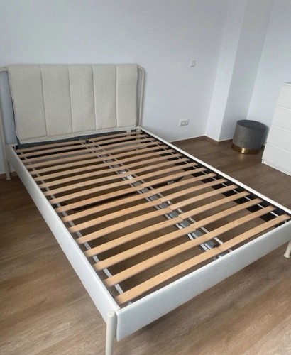 Ikea tallasen bettgestell - ikea,