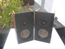 GRUNDIG HiFi Box 312