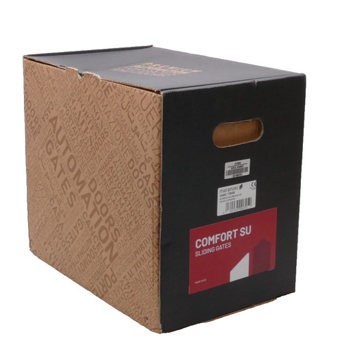 Marantec su700m kit with - marantec,