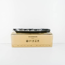 AUDI A6 C6 Front Links LED