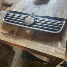 VW Passat 3BG/3BL/3BS Genuine