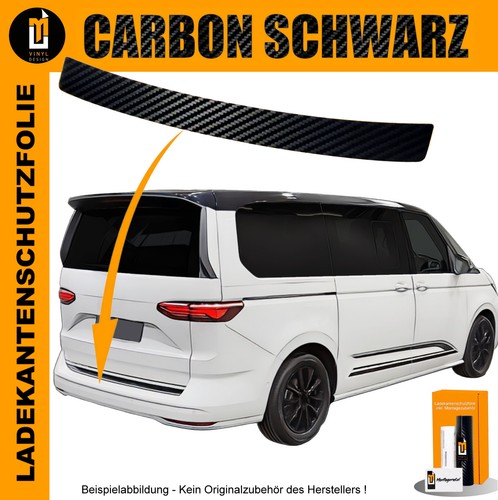 LACKSCHUTZFOLIE