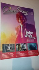 CineStar Heft Mai 2019 zu