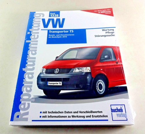 Reparaturanleitung handbuch - reparaturanleitung,