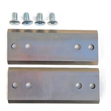 Scheppach Wendemesser