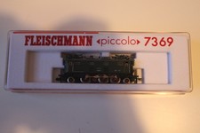 Fleischmann piccolo 7369