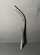 BMX oldschool Sattelstange