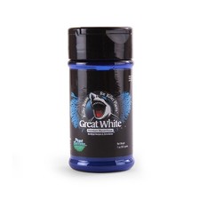 Great White Premium Mycorrizhae 28,3g