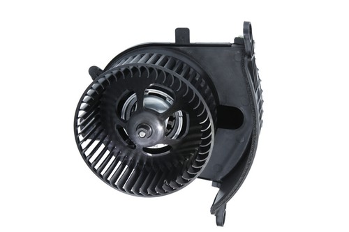 Valeo innenraumgebläse 884680 - valeo,
