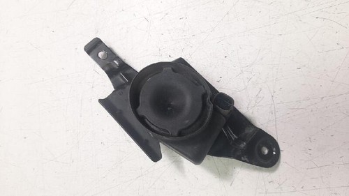 A2228202926 hupe mercedes benz - a2228202926,