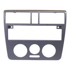 Audi A4 B5 Mittelkonsole