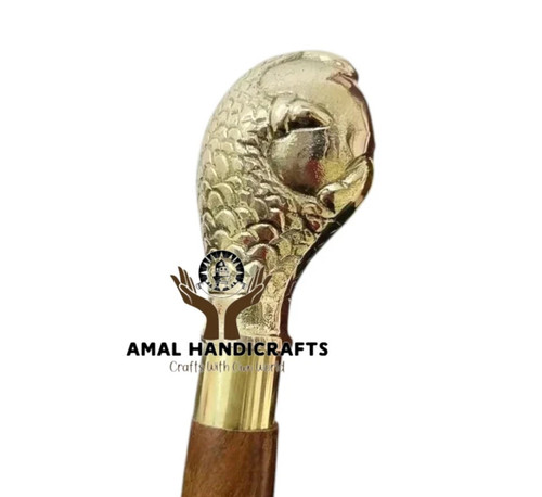 Amal messing viktorianischer - messing,