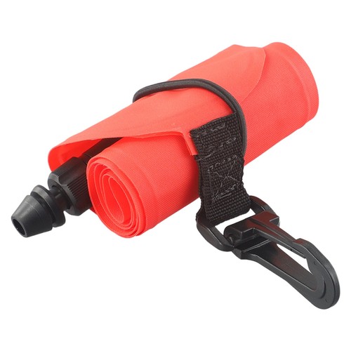 Tauchboje 210d nylon - tauchboje,