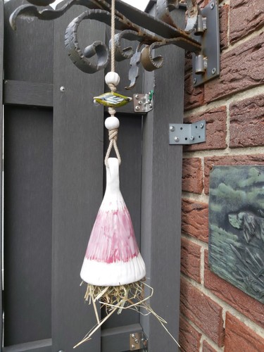 Käferhäuschen käferglocke - käferhäuschen,,