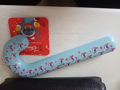 Disney deko zuckerstange - deko,