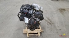 2019 Ford Transit 1500 Engine