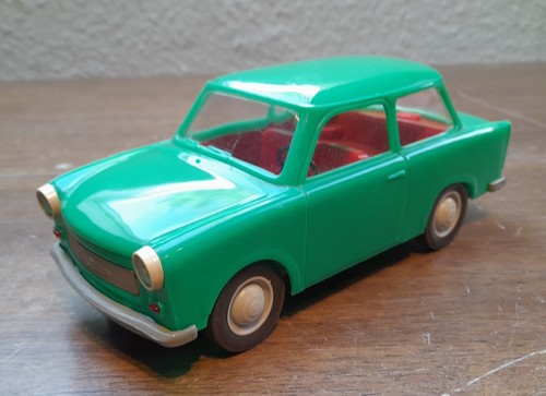 Ddr spielzeug anker piko - ddr,