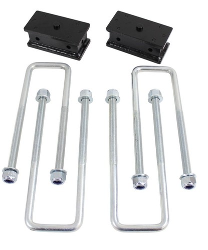 50mm hecklift kit für - /,