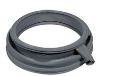 Dichtung 20007273  passend