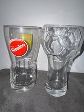 Sinalco Exclusiv Glas -