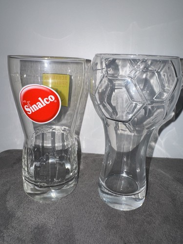 Sinalco exclusiv glas - sinalco,