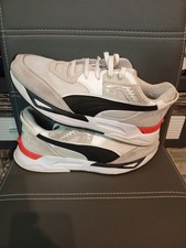 Puma Fly 7J 