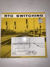 Herkat rtc reed - rtc, tube