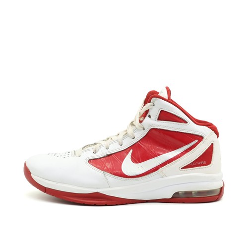 Nike damen hypermax flywire - damen,