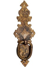 Antik Möbel Beschlag