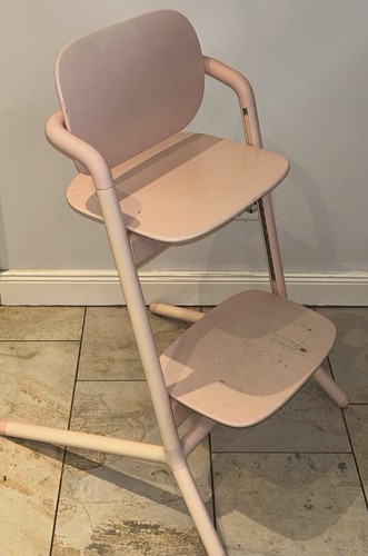 Cybex lemo hochstuhl - cybex,