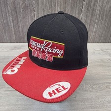 Mütze Kappe Tsingtao Bier