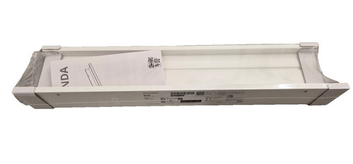 Ikea mosslanda bilderleiste - ikea,