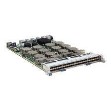 Cisco Nexus 7000 F2 Series