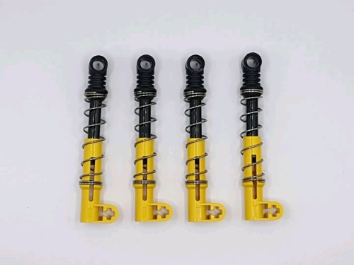 Lego technic stoßdämpfer - lego®,