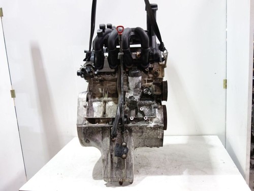 Motor mercedes benz - motor, mercedes-benz
