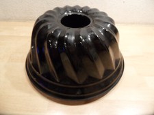 Alte Kuchenform Backform