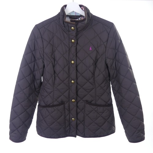 Joules jacke steppjacke damen - jacke,