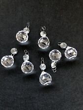 10x Kristall Eratzlas für