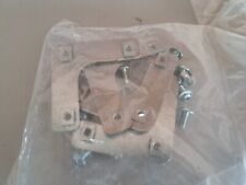 META Fix Winkel 40 Stück Regalaussteifung