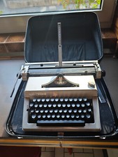 PRIVILEG 345 BT Vintage