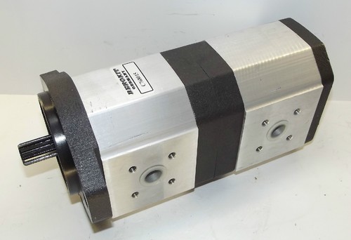 Hydraulikpumpe für 0510768015