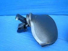 BMW Fahrersattel R50,50/2,60,60/2,50S,69,69S "Pagusa"