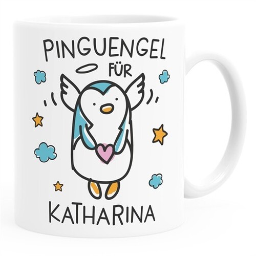 Personalisierte kaffeetasse - personalisierte,
