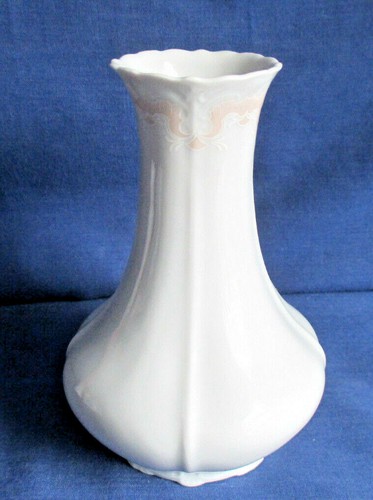 Tirschenreuth vase 5 - tirschenreuth,,