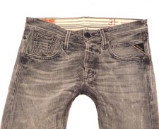 REPLAY MORESK HERREN JEANS –