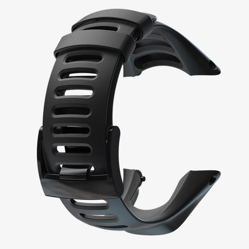 Suunto ambit3 sport armband - suunto,